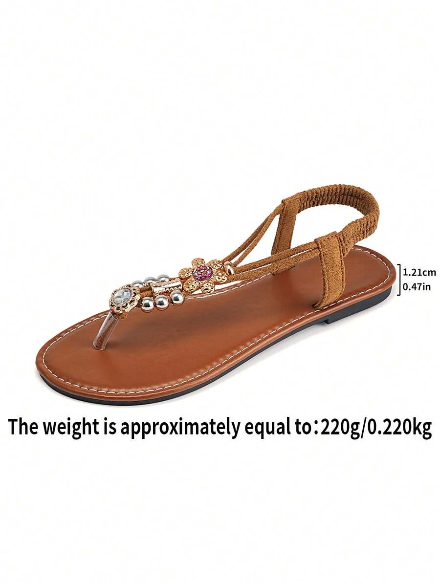 //img.ltwebstatic.com/v4/j/spmp/2026/04/09/3c/17757018643d9a2a9394c7eabbd5ffb9711f5012a8_thumbnail_900x.webp